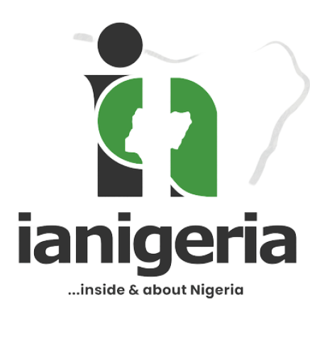 ianigeria logo