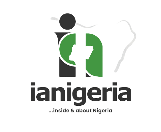 ianigeria logo