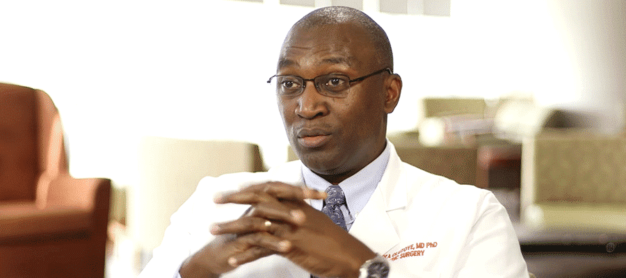 Dr.-Oluyinka-Olutoye