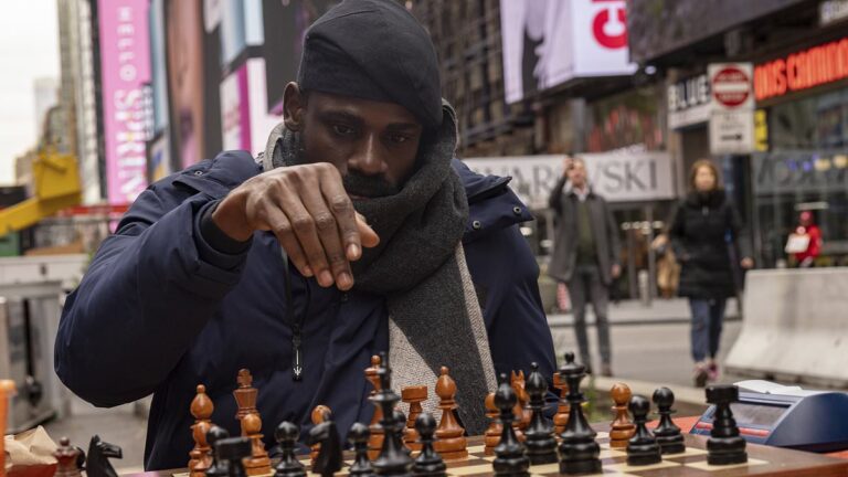 tunde onokoya-chess champion