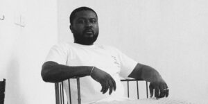 Nifemi_Marcus_Bello_Po